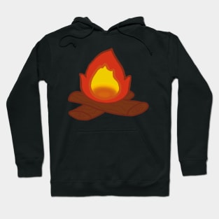 campfire Hoodie